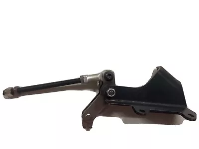 Holden Torana LH LX HEAVY DUTY Clutch Linkage & Bellhousing Bracket SLR L34A9X • $235