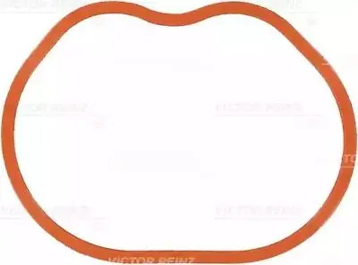 Intake Manifold Gasket Seal 71-35533-00 / 70336173 By Victor Reinz Genuine OE • $5.59