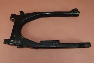 1995-2006 Harley Sportster 1200 XL1200 Rear Swingarm Frame • $59.49