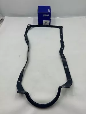 Volvo Penta Oil Pan Gasket - 3853343 • $50