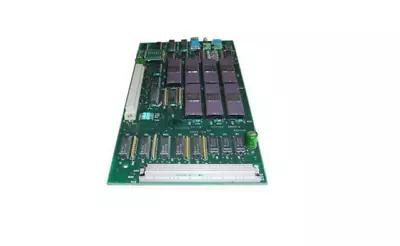 Refurbished Mitel 9109-004-000 SX-200 Digital DX Module • $79