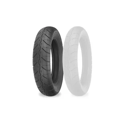 Shinko 230 Tour Master Rear Motorcycle Tire - 150/80-16 • $126.99