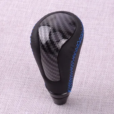 Gear Shift Knob Lever Head Fit For Lexus F-Sport IS250 IS350 ISC ATM 2006-2013 • $25.65