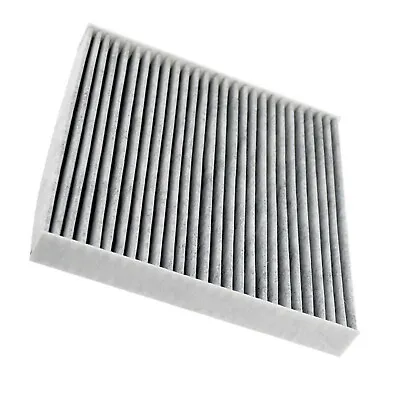 NEW Carbon Cabin Air Filter C35519 Fit For Honda Accord Acura Civic CRV Odyssey • $6.99