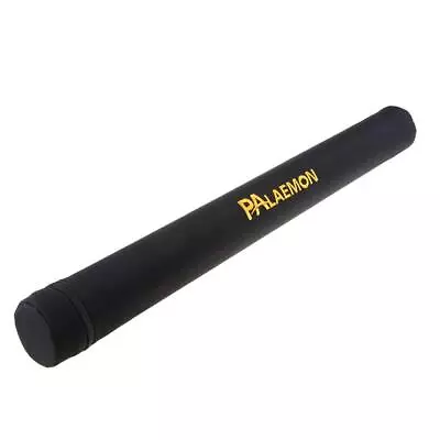 Lightweight Fishing Rod Tube Travel Fishing Bag Tube Case • $51.32