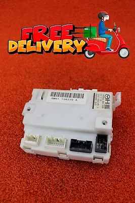 🍊 Bcm Bcu Body Control Module Mazda 6 2011-2013 Geg1-67-560 🍊 • $99.98