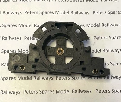 £2.99 • Buy Hornby S4562 USED Ringfield X930 6 Wheel Short (Class 52) Motor Bogie Casting