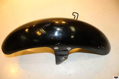 $129.99 • Buy 2009 Yamaha V Star 650 Front Wheel Fender Guard 5BN-W2151-2Y-XJ