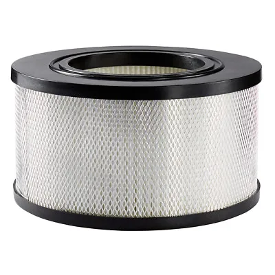 Milwaukee 49-90-1952 Hepa Replacement Filter For 8-Gal Dust Extractor (8960-20) • $131.21
