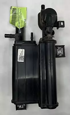 20 21 Kia Rio Sedan Fuel Vapor Charcoal Canister OEM 31420H9500 • $166.24