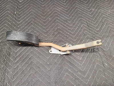 79-86 87-93 Ford Mustang Gas Accelerator Pedal 5.0L Fox Body LX GT • $39.99