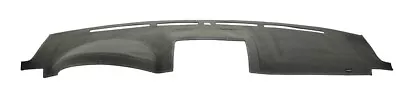 Covercraft DashMat Custom Dash Cover For 1999-2003 Mitsubishi Galant • $64.99