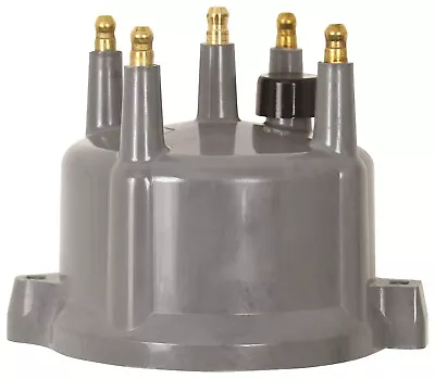 MSD Ignition 8434 Distributor Cap • $40.74