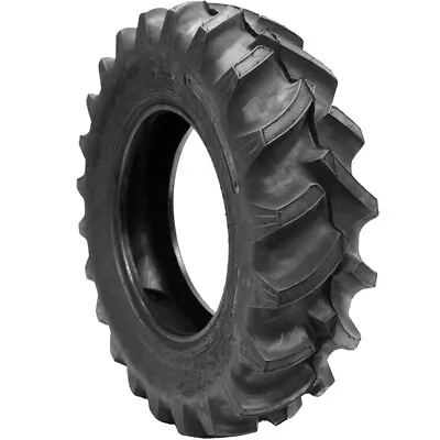 Tire 12.4-42 Titan Hi-Traction Lug Tractor Load 10 Ply • $1552.99