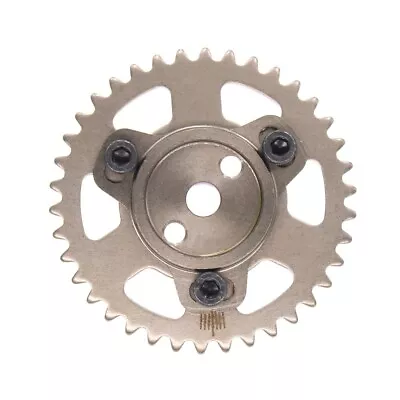 For YAMAHA LC135 Sniper135 Cam Sprocket Racing 38T Motorcycles TIMING Gear • $31.80