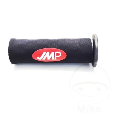 $14.75 • Buy JMP Grip Protector For Kreidler Vabene 25 11-13