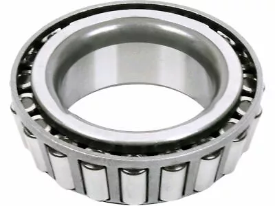 Front SKF Manual Trans Bearing Fits Ford GT 2005-2006 99KVNX • $23.54