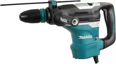 Makita HR4013C 1-9/16  AVT Rotary Hammer Drill Accepts SDS-MAX Bits • $500