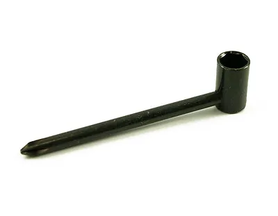 Truss Rod Wrench - 5/16 Inch Size - Gibson • $13