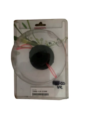 £37.50 • Buy Honda UMS425 UMS425LE Strimmer Head Trimmer 72560-VJ5-C10HE