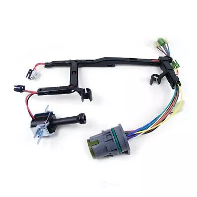 GM  4L60E Auto Trans Wire Harness 3500025 • $73.45