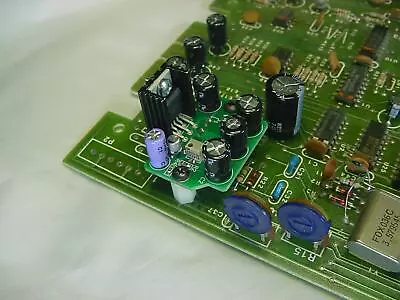 LM379S  Audio Amplifier Upgrade / Replacement For Gottlieb Arcade & Pinball • $29.95