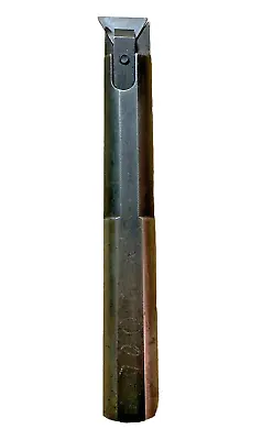 5/8” ACRA B-625-S Boring Head Bar Milling Machine Tool Holder Carbide Insert TP3 • $49.99
