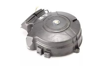 338730 Johnson Evinrude 1995-1998 Recoil Assembly 9.9 + HP 4-Stroke 1 YR WTY OEM • $110