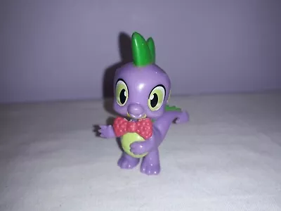 £2.50 • Buy G4 My Little Pony Friendship Is Magic Spike The Dragon - Celebration Cars D