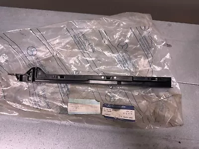 NOS Mercedes W124 Sunroof Frame (1247820231) • $50