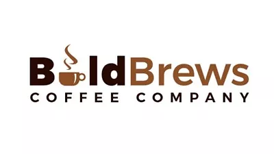 BOLD BREWS Flavored Coffee Single Serve Cups Keurig K Cups PICK FLAVOR LOT OF 20 • $10.39