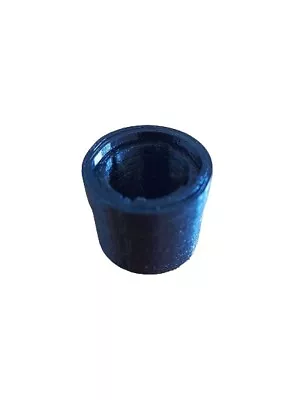 $39.90 • Buy Datsun 1200 B110 B120 Steering Column Bush Fits All Models Coupe Sedan Wagon Ute