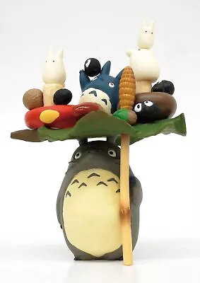 ENSKY My Neighbor Totoro Character NOS-19 • $32.37