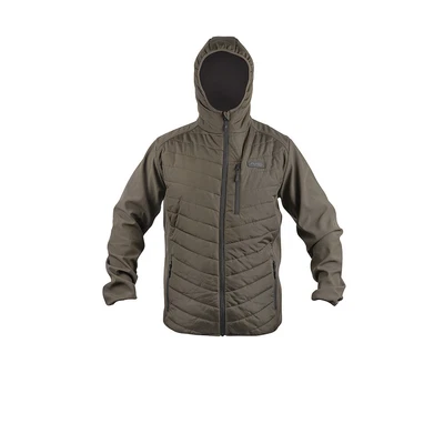 £29.99 • Buy Avid Thermite Pro Jacket NEW Carp Fishing Jacket *All Sizes*