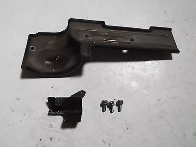 $12 • Buy 1982 82 HONDA GOLDWING GL1100   Misc. Motor Parts