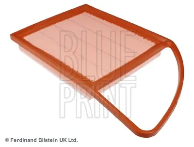 Air Filter For TOYOTA PEUGEOT MITSUBISHI FIAT DS CITROËNBERLINGO Box Body/MPV • $20.50