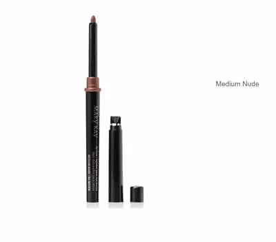 Mary Kay Lip Liner-Waterproof- Nudes/Red/Berry/Coral - NEW • $12