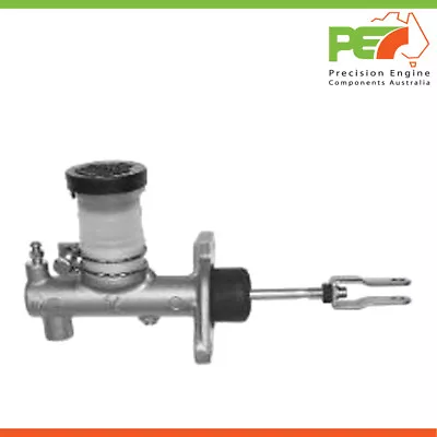 Brand New * PEC * Clutch Master Cylinder For NISSAN TERRANO R20 2.4L KA24E • $49