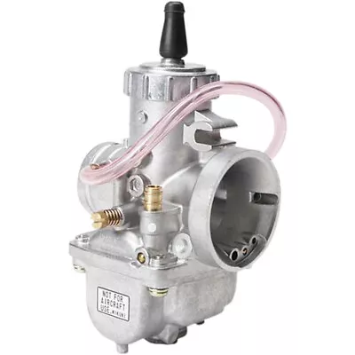 Mikuni Carburetor VM Series 34 Snow | VM34-389 • $144.65