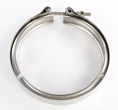 $30 • Buy New 10483 R.G. Ray V-Band Clamp