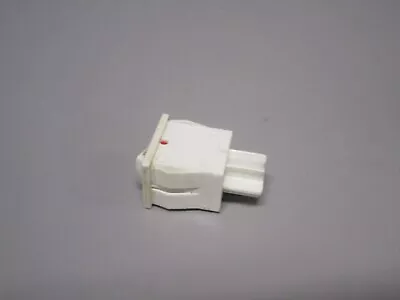 Maytag Gas Range Oven Rocker Switch White  74003364  74008717  ASMN • $13