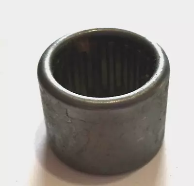 $11.50 • Buy Nos Needle Bearing For John Deere Corn Heads Jd9899