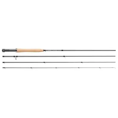 Greys Lance 9ft 5Line 4pc / Fly Fishing Rod • $211.56