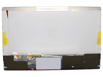 Bn 14.1  Led Wxga Lcd Screen For An Ibm Lenovo Thinkpad T410 Type 2537-kl6 • £51.91