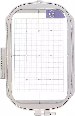 Hoop For Brother/Babylock Embroidery Machine Replaces • $72.99