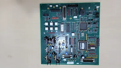 Buffer Control Board For Every Upright ECRM Imagesetter • $400