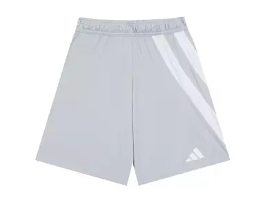 Adidas Fortore 23 Shorts Men's Pants Sports Training Shorts Asian Fit NWT IK5771 • $29.61