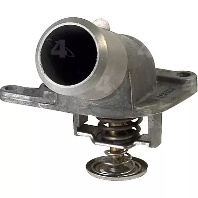 85580 4-Seasons Four-Seasons Thermostat For Chevy Avalanche Express Van Suburban • $34.07