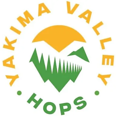 Yakima Valley Hops - Choose Your Premium 2 Oz Hops Type - Sealed • $14.99