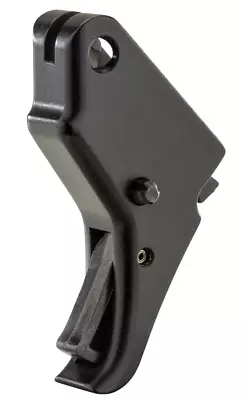 Apex Tactical Action Enhancement Trigger Duty/Carry 9mm/40 S&W M&P Shield 100051 • $173